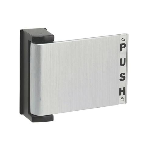 Images may not represent actual product and finish